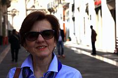 15-Lecce,26 aprile 2013